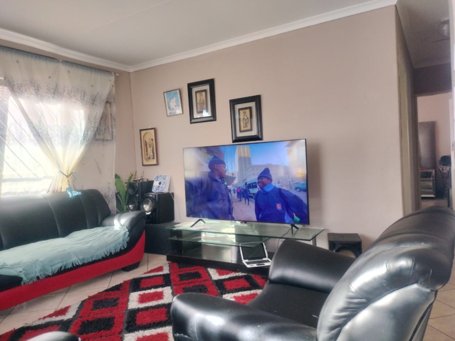 3 Bedroom Property for Sale in Pinehaven Free State